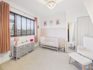 Photo 15- click for photo gallery